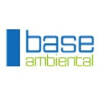Base Ambiental Engenharia e Meio Ambiente logo - Similar company to Prima Ambiental