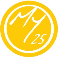 My25 Mainstay Inc. logo - Similar company to Seniorwell