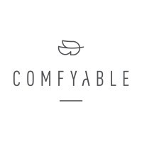 Comfyable logo - Similar company to Inbox Teknomarket