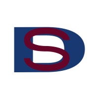 S & D Membs Security Services Limited