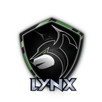 LYNX Information Security logo - Similar company to National Cyber Security Auditing And Evaluation Lab (Ncsael)