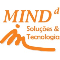 Mindd Soluções & Tecnologia