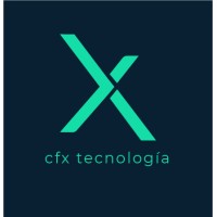 CFX Tecnología by Compufax logo - Similar company to Compufax