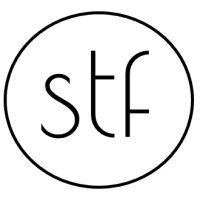 StretchingFit logo - Similar company to Flexio Stretching & Body Therapy