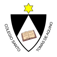 Colegio Santo Tomás de Aquino-Campo Alegre logo - Similar company to Colegio Internacional De Caracas