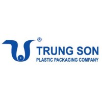 Trung Son Plastic Packaging logo - Similar company to K-Pack