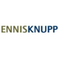 Ennis Knupp + Associates