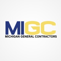 Michigan General Contractors logo - Similar company to Michigan Contractor & Builder