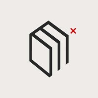 The Micropedia of Microaggressions logo - Similar company to Trade Winds To Success Training Society
