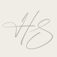 Helena Smith Interiors logo - Similar company to Emmie B Interiors Ltd