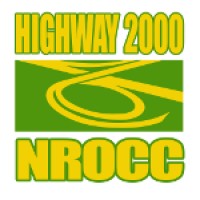 National Road Operating And Constructing Company Limited