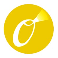 OptimaLED logo - Similar company to Tec And Tec Global