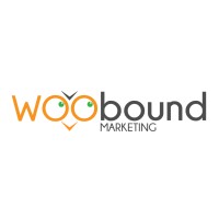 Woobound Marketing logo - Similar company to 1631 Digital
