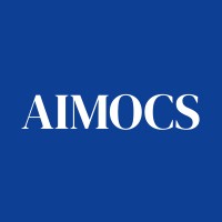 AIMOCS | AI-Driven Industry Transformation logo - Similar company to Vision.Ai