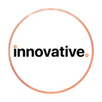 Innovative Carrier Solutions logo - Similar company to Team Integrity Knowledge Center