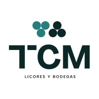 TCM Licores y Bodegas logo - Similar company to Lacteos Albedi