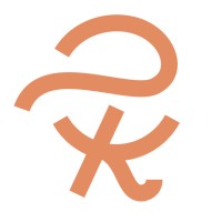Executive Coaching & Organizational Consulting by Eugenia Kolomiets logo - Similar company to 8Tag