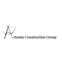 Artemis Construction Group LLC logo - Similar company to Pq Controls, Inc.
