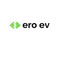 Eroev India