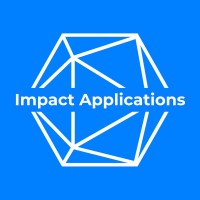 Impact Applications