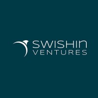 Swishin Ventures logo - Similar company to Step Beyond Borders