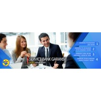 PT.MITRA JASA INSURANCE logo - Similar company to Hayuk Belajar