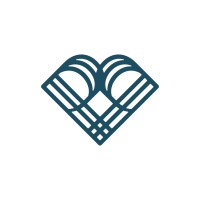 The CMAG Group logo - Similar company to International Competition For Entrepreneurs (Ice)