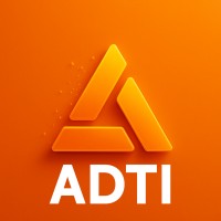 ADTi logo - Similar company to Leconceptweb