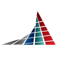 STUDIO GECOM SRL logo - Similar company to Dma Progetti