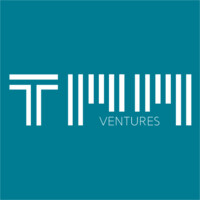 TMM Ventures logo - Similar company to Future Ventures