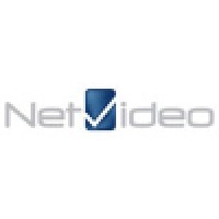 Netvideo.tv logo - Similar company to Displaytech