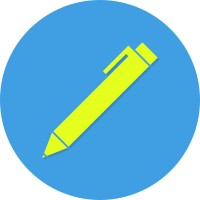 Helpline for ICSE Students (Class 10) logo - Similar company to Class 10 Maths