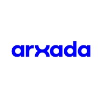Arxada Biotec Czech Republic logo - Similar company to Tj Consulting D.O.O.