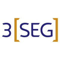 3[SEG] Seguros logo - Similar company to By Koji