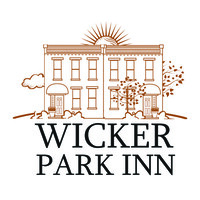 Wicker Park Inn logo - Similar company to Mtm Inc.