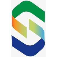Sinonin Biotech GmbH logo - Similar company to Redysign Project