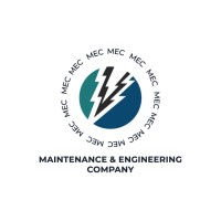 MECLtda logo - Similar company to Mecsa