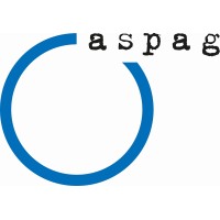 Aspag AG logo - Similar company to Florida Mechanical Services
