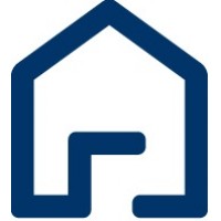 House Estate Agents logo - Similar company to Hey Media