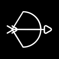 Taptico Solutions logo - Similar company to Get Mxd