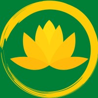 Thanh Huong vegan Hotpot logo - Similar company to Alpine Pros