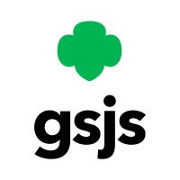 Girl Scouts of the Jersey Shore logo - Similar company to Jpma, Inc