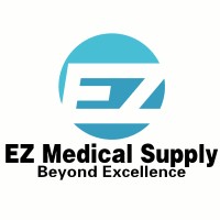 Ez Medical Supply