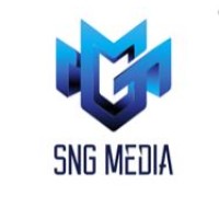 SNG Media logo - Similar company to Madly Talented