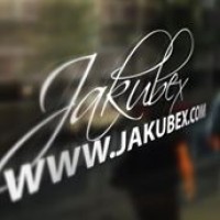 Jakubex