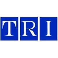 Top Rock Interiors LTD logo - Similar company to Toprock Interiors Group