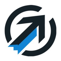 rafflesec.com logo - Similar company to Breached Labs