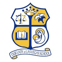 Our Lady of Las Vegas School