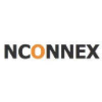 Nconnex, Inc