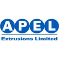 Apel Extrusions Ltd logo - Similar company to Construct Design + Build